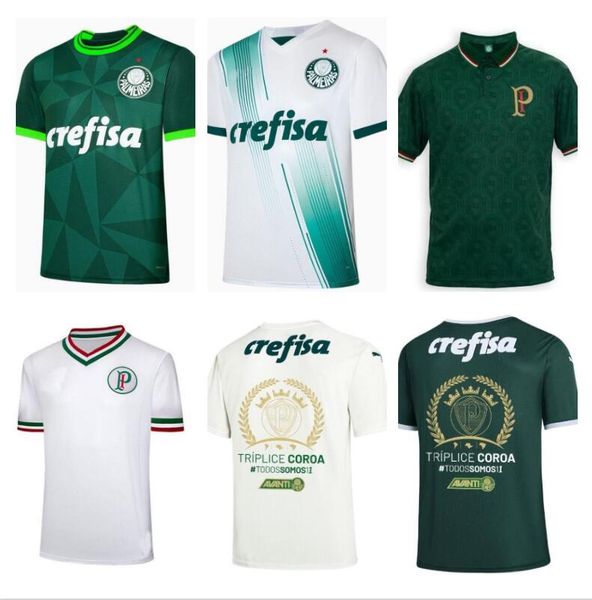 23/24 palmeiras soccer jerseys champions campeao brasileiro 2023 hendecacampeao . adriano ramires dudo gomez veiga willian roni football sh, Black;yellow
23/24 palmeiras soccer jerseys champions campeao brasileiro 2023 hendecacampeao . adriano ramires dudo gomez veiga willian roni football sh, Black;yellow