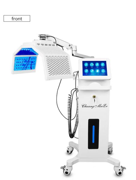 sales hydro dermabrasion facial diamond water oxygen microdermabrasion machine skin care skin rejuvenation red light therapy beauty device
sales hydro dermabrasion facial diamond water oxygen microdermabrasion machine skin care skin rejuvenation red light therapy beauty device