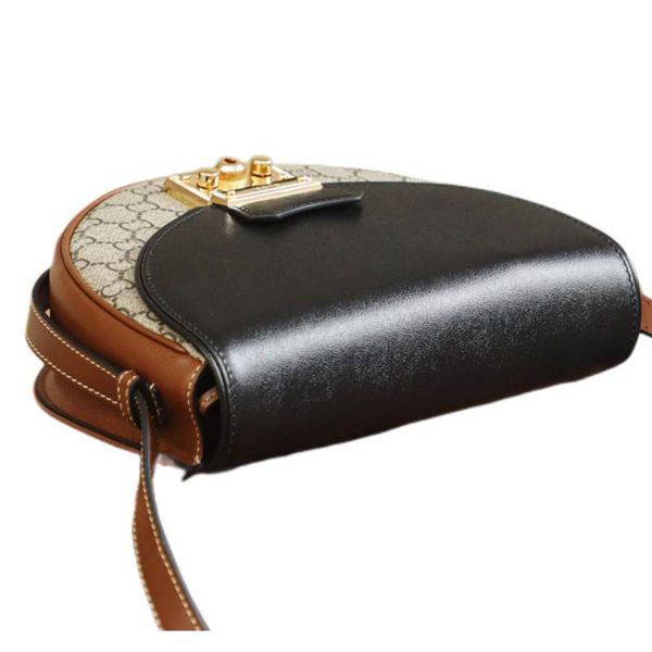2023 crossbody designer bag bags fashion women clutch messenger bag crossbody purse shopping tote bag handbags purses fashion embossed lette
2023 crossbody designer bag bags fashion women clutch messenger bag crossbody purse shopping tote bag handbags purses fashion embossed lette