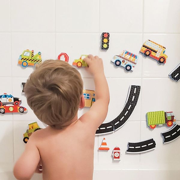 bath toys baby bath toys for children's toy organizer baby bathtubs and shower water game interactive toys for kids bathroom accessorie
bath toys baby bath toys for children's toy organizer baby bathtubs and shower water game interactive toys for kids bathroom accessorie