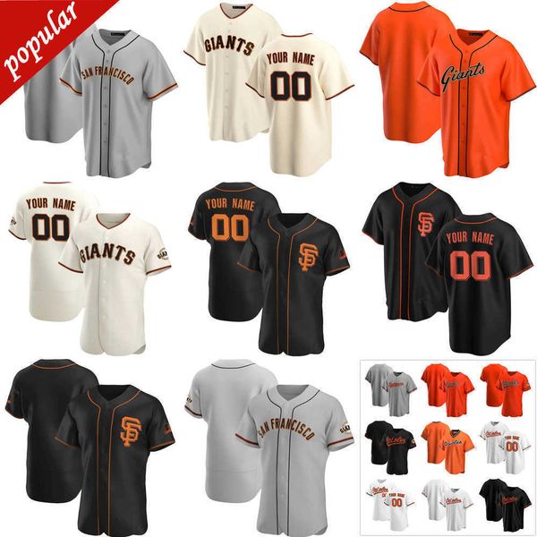 custom jersey baltimore''orioles''mens women youth 25 anthony santander 66 tanner scott 28 pedro severino baseball jerse, Blue;black
custom jersey baltimore''orioles''mens women youth 25 anthony santander 66 tanner scott 28 pedro severino baseball jerse, Blue;black