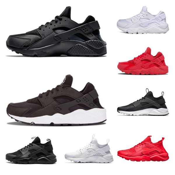 huarache 1.0 running shoes mens women black white all red trainers sports sneakers outdoor walking size 36-45226q
huarache 1.0 running shoes mens women black white all red trainers sports sneakers outdoor walking size 36-45226q