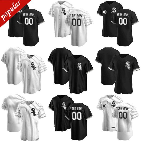 custom jersey chicago''white''sox mens women youth 45 garrett crochet 63 matt foster 12 adam eaton 15 engel baseball jer, Blue;black
custom jersey chicago''white''sox mens women youth 45 garrett crochet 63 matt foster 12 adam eaton 15 engel baseball jer, Blue;black