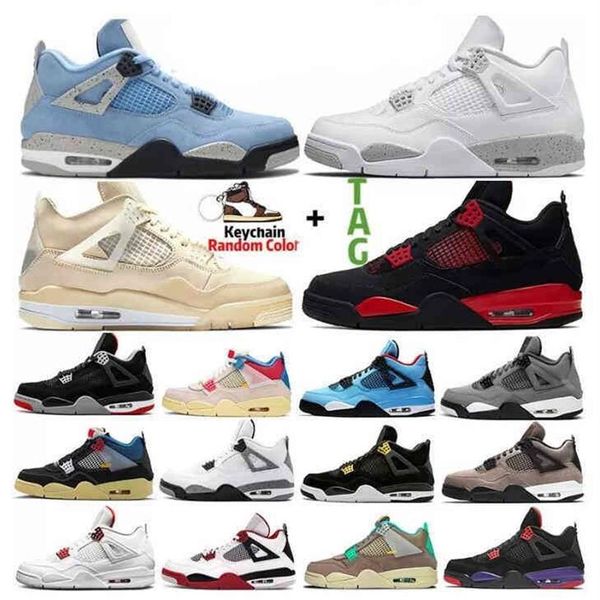 jumpman 4 4s men women basketball shoes zen master infrared black cat sail lightning red thunder university blue white oreo mens227g
jumpman 4 4s men women basketball shoes zen master infrared black cat sail lightning red thunder university blue white oreo mens227g