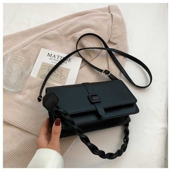 totes fashion vintage bags for women 2023 shoulder purse luxury handbags women bags designer female bags purse g230201
totes fashion vintage bags for women 2023 shoulder purse luxury handbags women bags designer female bags purse g230201