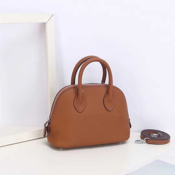 handbags designer her bags fashion luxury brand mini women leather texture handbag versatile crossbody elegant classic tote messenger vzkr
handbags designer her bags fashion luxury brand mini women leather texture handbag versatile crossbody elegant classic tote messenger vzkr