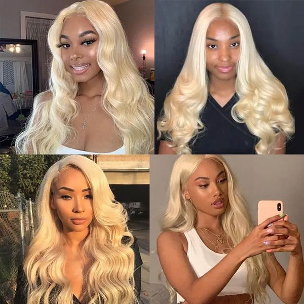 613 human hair curtain blond hairs human capless wigs ornament stage play performance, Black;brown
613 human hair curtain blond hairs human capless wigs ornament stage play performance, Black;brown