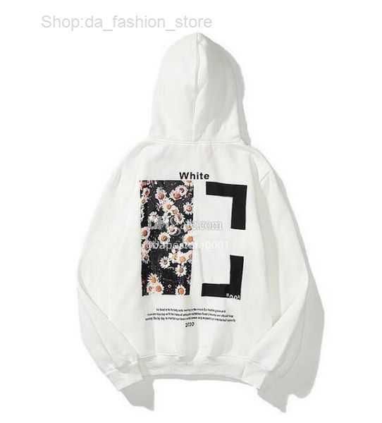 2022 offes flower designer fashion mens hoodies x printed hoodie women hooded sweatshirt asian size 3 jmtp, Black
2022 offes flower designer fashion mens hoodies x printed hoodie women hooded sweatshirt asian size 3 jmtp, Black