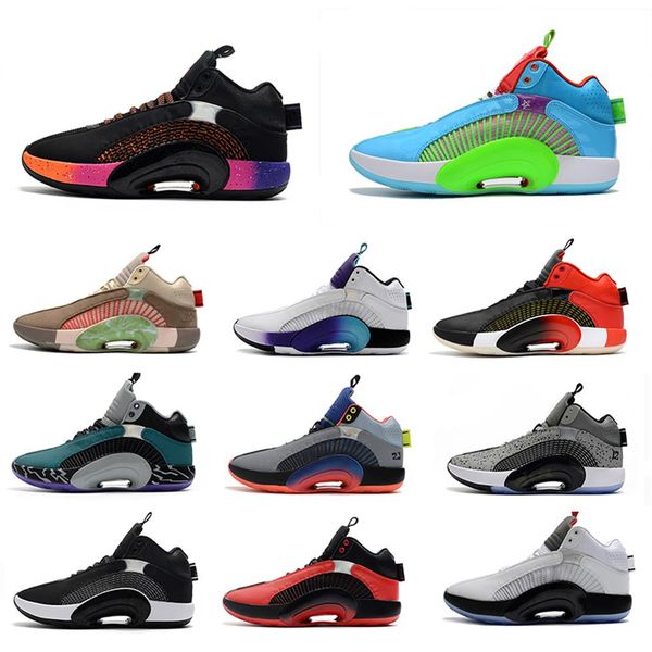 mens 35s basketball shoes fragments greatest sepia stone gift zion williamson warrior challenge red sunset ajs 35 dna center of gr222t
mens 35s basketball shoes fragments greatest sepia stone gift zion williamson warrior challenge red sunset ajs 35 dna center of gr222t