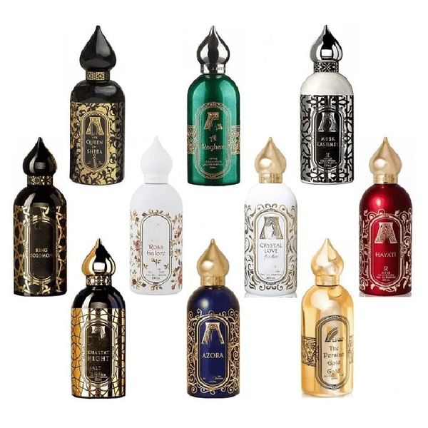 luxuries designer quality collection eau de perfume 100ml hayati musk kashmir azora khaltat night perfumes
luxuries designer quality collection eau de perfume 100ml hayati musk kashmir azora khaltat night perfumes