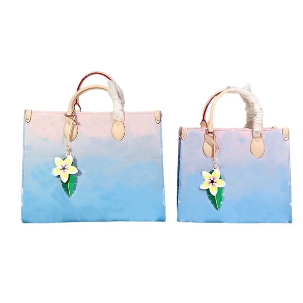 women luxurys designers bags 2021 onthego handbag fashion tote shoulder crossbody handbags womens purse shopping bag
women luxurys designers bags 2021 onthego handbag fashion tote shoulder crossbody handbags womens purse shopping bag