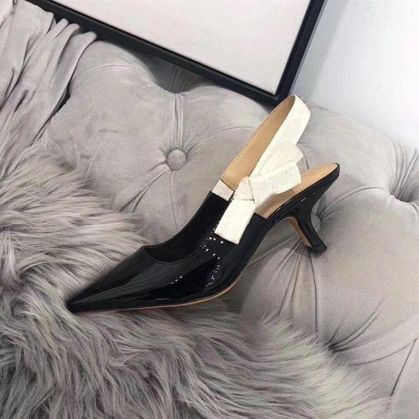 luxury designer shoes woman platform sandals wedge back strap sandals solid buckle strap leather sandal camel large size shoes wit206e, Black
luxury designer shoes woman platform sandals wedge back strap sandals solid buckle strap leather sandal camel large size shoes wit206e, Black