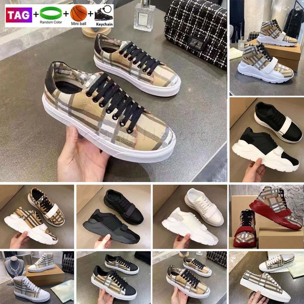 2023 casual shoes trainers shoe sneakers real leather classic plaid berry stripes for man woma bur color bar, Black
2023 casual shoes trainers shoe sneakers real leather classic plaid berry stripes for man woma bur color bar, Black