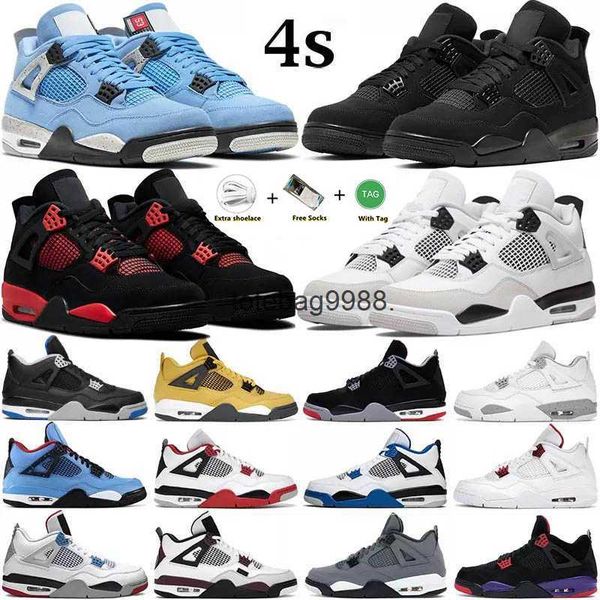 jumpman 4 retro basketball shoes men 4s military black cat bred unc university blue cactus white grey pure royalty women sport sneakers eur
jumpman 4 retro basketball shoes men 4s military black cat bred unc university blue cactus white grey pure royalty women sport sneakers eur