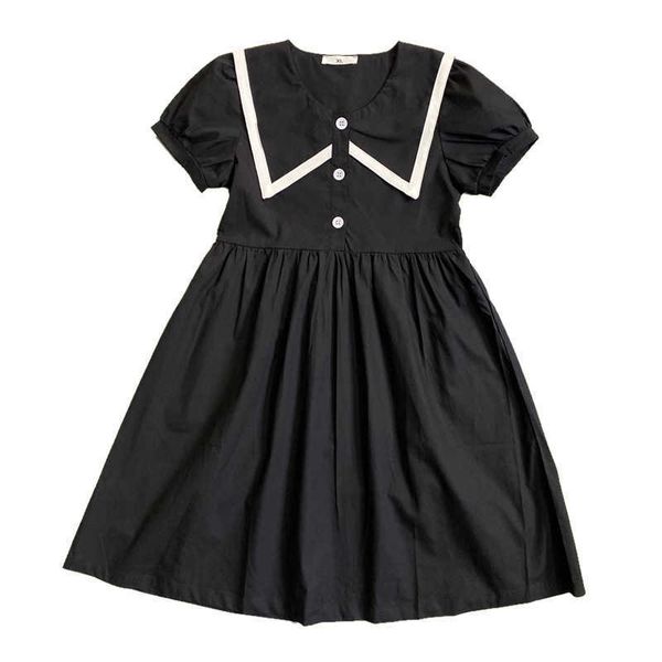 girl's es 6 to 16 years teen kids preppy new girls summer dress children clothing button clothes cotton cute patchwork #6190 0131, Red;yellow
girl's es 6 to 16 years teen kids preppy new girls summer dress children clothing button clothes cotton cute patchwork #6190 0131, Red;yellow