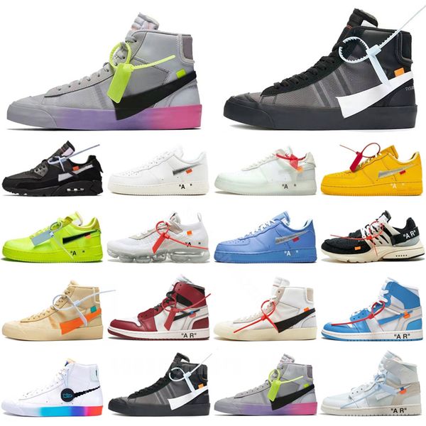 basketball shoes men's and women's off shoes mca white black red mac silver metal volt low three green gner presto 2.0 chaussures
basketball shoes men's and women's off shoes mca white black red mac silver metal volt low three green gner presto 2.0 chaussures
