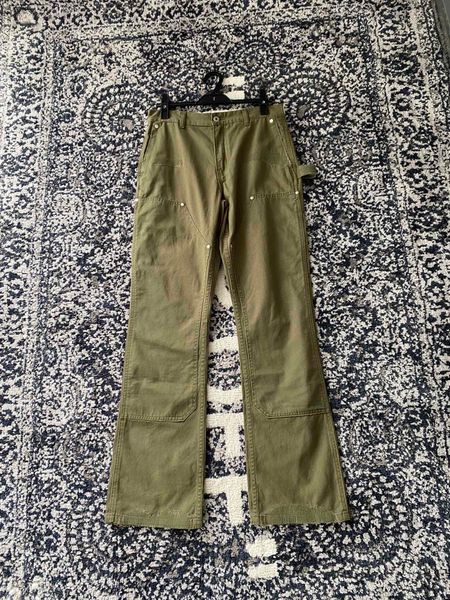 2023 year fashions mens designer high qualty material jogging cargo pants ~ chinese size pants ~ quality mens yoga joggers track sweat pant, Black
2023 year fashions mens designer high qualty material jogging cargo pants ~ chinese size pants ~ quality mens yoga joggers track sweat pant, Black
