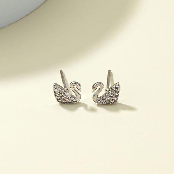 dangle & chandelier cute jewelry for girls jewelry wholesale jewellery 925 sterling silver animal earring
dangle & chandelier cute jewelry for girls jewelry wholesale jewellery 925 sterling silver animal earring