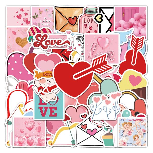 50 pcs love stickers i love you graffiti stickers for diy luggage lapskateboard motorcycle bicycle stickers tz-qrj-281
50 pcs love stickers i love you graffiti stickers for diy luggage lapskateboard motorcycle bicycle stickers tz-qrj-281