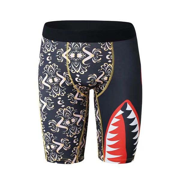 boxers men underpant fashion new cotton luxury brand underwear soft breathable boxer batch comfort underpants hip hop high street boxer 10 s, Black;white
boxers men underpant fashion new cotton luxury brand underwear soft breathable boxer batch comfort underpants hip hop high street boxer 10 s, Black;white