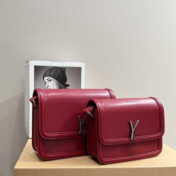 shoulder bag luxurys designers bag lady fashion square crossbody bag women designer handbag messenger bags purse 230201
shoulder bag luxurys designers bag lady fashion square crossbody bag women designer handbag messenger bags purse 230201