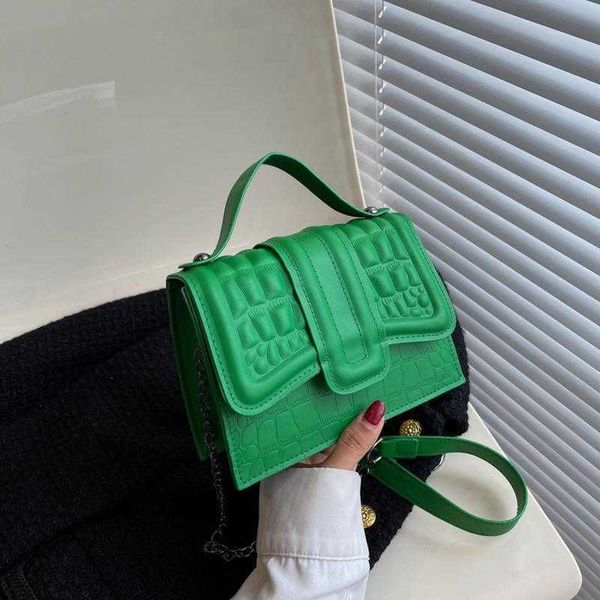 totes women summer handbags 2023 new chain messenger bags square shoulder bags lattice solid color designer brand purse and bags g230201
totes women summer handbags 2023 new chain messenger bags square shoulder bags lattice solid color designer brand purse and bags g230201