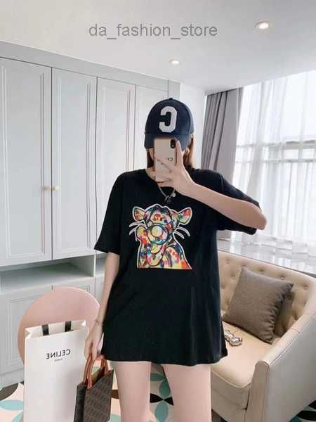 2022 new pringting tee cotton summer street skateboard mens t-shirt men women short sleeves casual size s-4xl 6 s4os, White;black
2022 new pringting tee cotton summer street skateboard mens t-shirt men women short sleeves casual size s-4xl 6 s4os, White;black