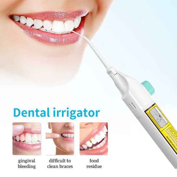 oral irrigators other hygiene irrigation portable dental irrigator for home water flosser whitening teeth mouth tooth cleaner jet 221215
oral irrigators other hygiene irrigation portable dental irrigator for home water flosser whitening teeth mouth tooth cleaner jet 221215