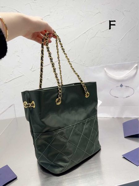 evening bags 2023 luxury commuting spring and summer new canvas oxford cloth rhombus bucket bag single shoulder handbag shopping tote large
evening bags 2023 luxury commuting spring and summer new canvas oxford cloth rhombus bucket bag single shoulder handbag shopping tote large