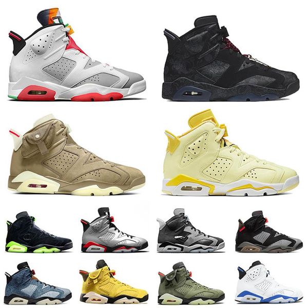 original jumpman 6 6s basketball shoes for men women hare cactus jack floral cny denim trainers sports sneakers288b
original jumpman 6 6s basketball shoes for men women hare cactus jack floral cny denim trainers sports sneakers288b