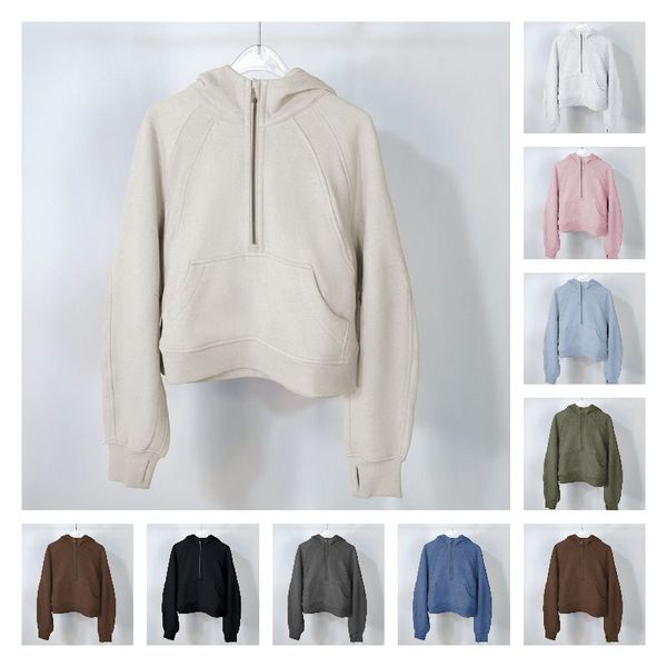 women hoodie sports coat hoodies sweater loose versatile casual baseball suit running fitness yoga gym clothes jacket women, Black
women hoodie sports coat hoodies sweater loose versatile casual baseball suit running fitness yoga gym clothes jacket women, Black