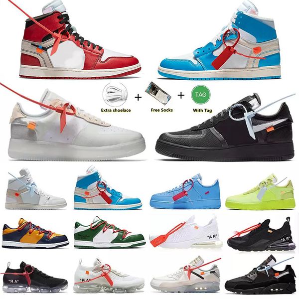 luxury designer mens shoes pine green sail university red blue chicago mca volt men women trainers sports sneakers fashion 36-45
luxury designer mens shoes pine green sail university red blue chicago mca volt men women trainers sports sneakers fashion 36-45