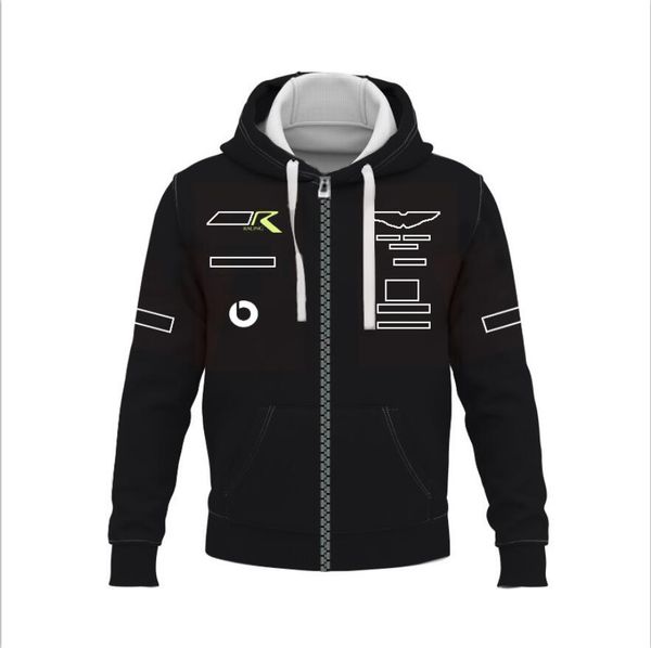 f1 hoodie 2022 new product team work clothes formula one curtain call suit fans with the same custom
f1 hoodie 2022 new product team work clothes formula one curtain call suit fans with the same custom