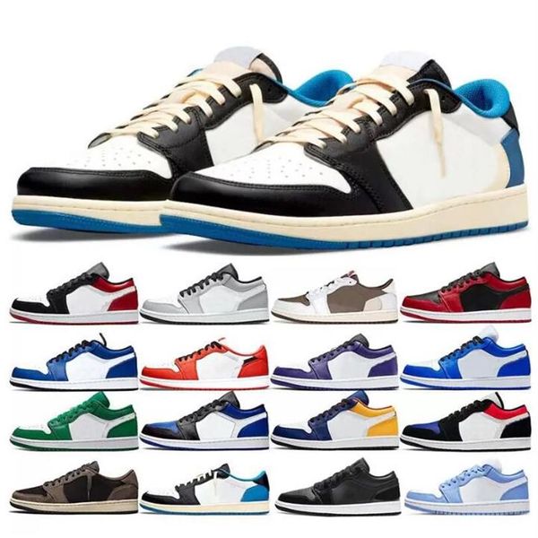 jumpman 1s low basketball shoes running shoe white camo reverse dark mocha fragment unc wolf grey black bred toe orange obsidian m288y
jumpman 1s low basketball shoes running shoe white camo reverse dark mocha fragment unc wolf grey black bred toe orange obsidian m288y