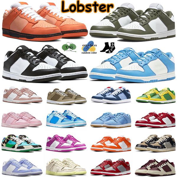 shoes running low sneakers ae86 disrupt white black panda phillies grey fog nyc laser orange lobster medium olive pink foam casual size 48
shoes running low sneakers ae86 disrupt white black panda phillies grey fog nyc laser orange lobster medium olive pink foam casual size 48
