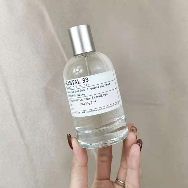 le labo neutral perfume 100ml santal 33 bergamote 22 rose 31 the noir 29 another 13 eau de parfum long lasting fragrance
le labo neutral perfume 100ml santal 33 bergamote 22 rose 31 the noir 29 another 13 eau de parfum long lasting fragrance