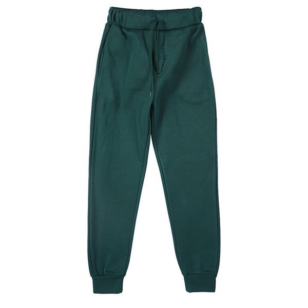 men's pants autumn and winter casual sports soft jogging running 230131, Black
men's pants autumn and winter casual sports soft jogging running 230131, Black