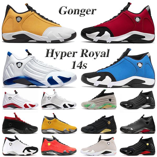 mens basketball shoes jumpman 14s 14 gonger candy cane gym red fortune hyper royal red lipstick last sblack toe thunder defining moments oli
mens basketball shoes jumpman 14s 14 gonger candy cane gym red fortune hyper royal red lipstick last sblack toe thunder defining moments oli