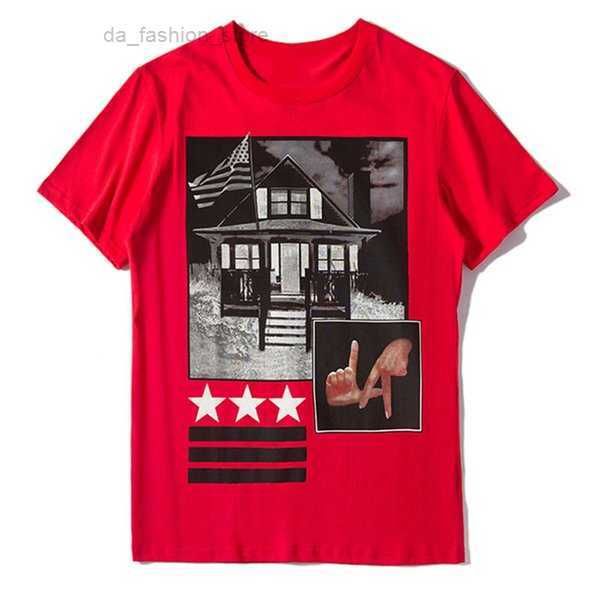 mens stylist t shirt casual short sleeves fashion abstract gestures printing men women hip hop tees size s-xxl 2 43os, White;black
mens stylist t shirt casual short sleeves fashion abstract gestures printing men women hip hop tees size s-xxl 2 43os, White;black