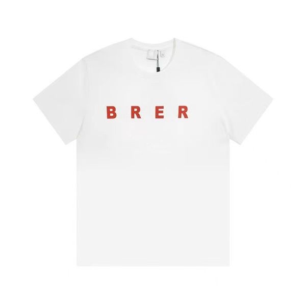 mens 22gkk t shirt summer shirt outdoor cotton t-shirt print crewneck short sleeve casual sports sweatshirt luxury couple same, White;black
mens 22gkk t shirt summer shirt outdoor cotton t-shirt print crewneck short sleeve casual sports sweatshirt luxury couple same, White;black