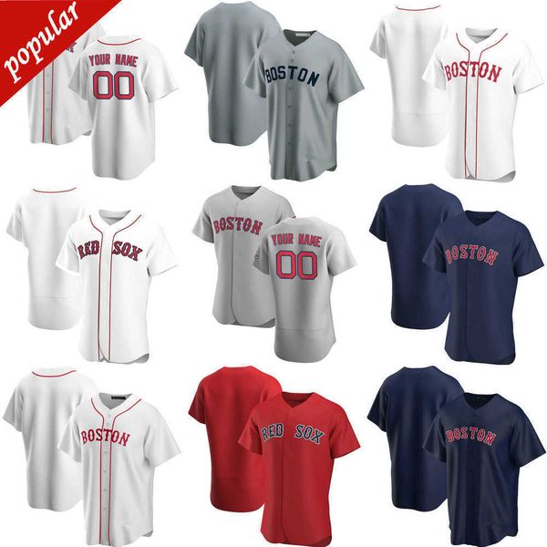 custom jersey boston''red''sox''mens women youth 9 ted williams 10 hunter renfroe 8 carl yastrzemski 26 wade b, Blue;black
custom jersey boston''red''sox''mens women youth 9 ted williams 10 hunter renfroe 8 carl yastrzemski 26 wade b, Blue;black