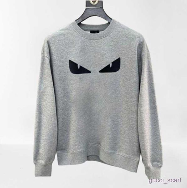 winter designer hoodies fashion letter essentials slim men's and women's sweaters trendy street essential hoody, Black
winter designer hoodies fashion letter essentials slim men's and women's sweaters trendy street essential hoody, Black