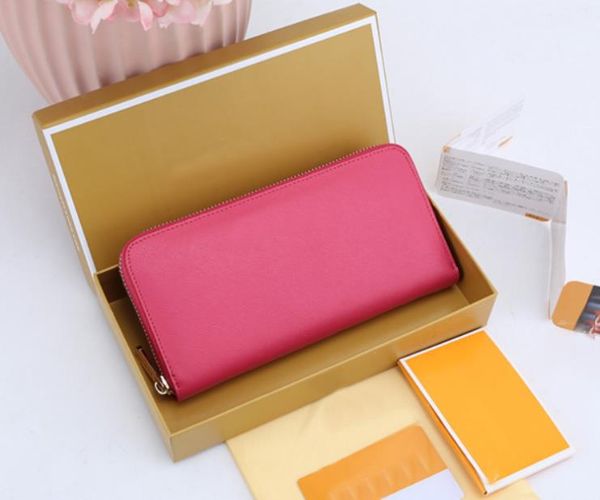 handmade leather wallets women mens designer wallet metal cute slim card holder purse coin purses black mens wallet long short men womens co, Red;black
handmade leather wallets women mens designer wallet metal cute slim card holder purse coin purses black mens wallet long short men womens co, Red;black
