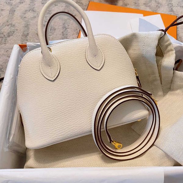 handbags designer her bags fashion luxury brand pure manual wax mini goat skin bowling bag leather hand held crossbody versatileelegant clas
handbags designer her bags fashion luxury brand pure manual wax mini goat skin bowling bag leather hand held crossbody versatileelegant clas