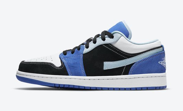 multi-blue palette designer 1s basketball sneakers 1 low racer blue psychic blue black multi-color grade school men and women shoes
multi-blue palette designer 1s basketball sneakers 1 low racer blue psychic blue black multi-color grade school men and women shoes