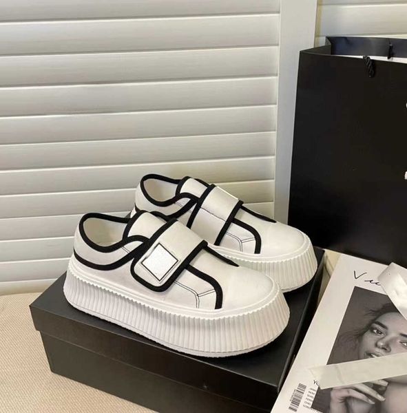 casual cake brand thick soled canvas shoes 2023 autumn new high casual assorted color cookie shoes size 35-41 8woo, Black
casual cake brand thick soled canvas shoes 2023 autumn new high casual assorted color cookie shoes size 35-41 8woo, Black