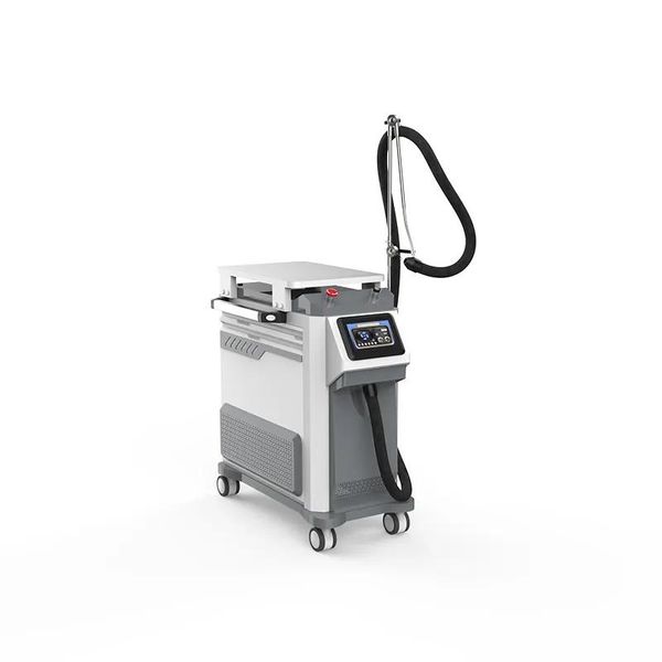skin air cooling esthetic laser cooler machine cryo air cooling system reduce pain treatment low temperature degree cooling device, Black
skin air cooling esthetic laser cooler machine cryo air cooling system reduce pain treatment low temperature degree cooling device, Black