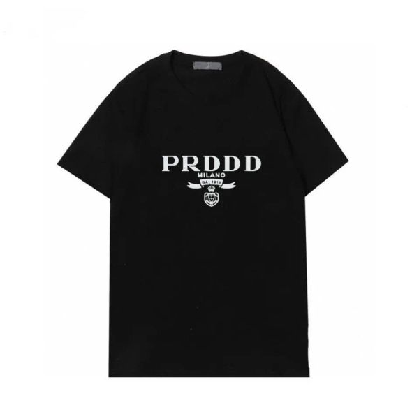 mens pla t shirt t shirt white print embroidery shirtsblack and white short sleeve hip hop streetwear tshirts shirt skin-friendly and breath, White;black
mens pla t shirt t shirt white print embroidery shirtsblack and white short sleeve hip hop streetwear tshirts shirt skin-friendly and breath, White;black