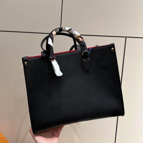 designer bags women handbags the tote bag shoulder cross body female fashion classic ladies backpack with flower pattern
designer bags women handbags the tote bag shoulder cross body female fashion classic ladies backpack with flower pattern