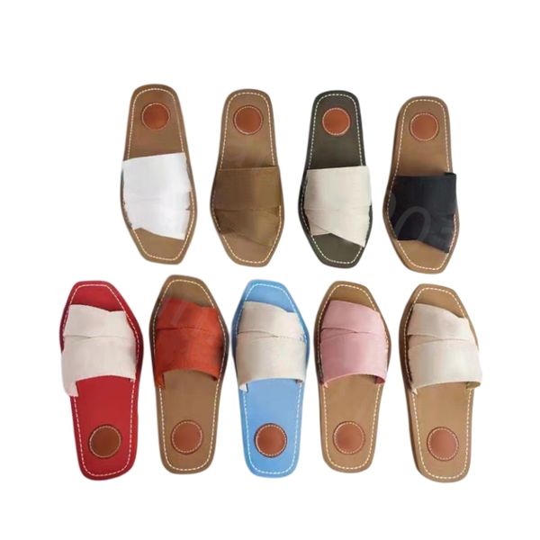 designer women woody tote slippers canvas nylon brown elegant super light sliders white platform brown sandal thick bottom couple models wit, Black
designer women woody tote slippers canvas nylon brown elegant super light sliders white platform brown sandal thick bottom couple models wit, Black